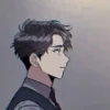 Manhwa 13