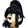 tgcf chibi 11