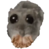 🐹hámster triste 3 🐹 11