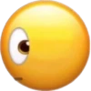Больше стикеров➡️ @emojipipka 14