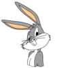 Bugs Bunny 3 13