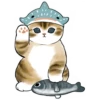 АкYлы и котRта @anime4_arts 13