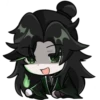 tgcf chibi 12