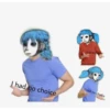yay 17