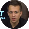 CLASSICDURNEV 13