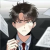Manhwa 14