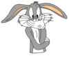 Bugs Bunny 3 14
