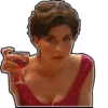 Black Books 8