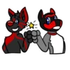 Chase_Huskypup 10