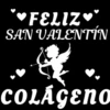 Feliz San Valentín😌1🇦🇷Clásica 9