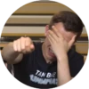 CLASSICDURNEV 14
