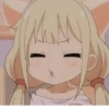 Hamster @anime_stickerr 16