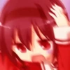 @AnimeRyuzoku 's Dank Mix 14