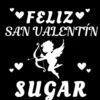 Feliz San Valentín😌1🇦🇷Clásica 10