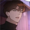 Manhwa 16