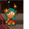 Cookie run kingdom moment :: @fStikBot 12