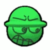 Эпплкор(все)!:@Bob_TaeYai_enjoyer: 11