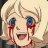 @AnimeRyuzoku 's Dank Mix 15