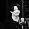 ☠️¡Adi's mood//::# 11