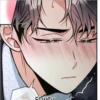 Manhwa 17