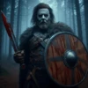 🧿Viking variants ⚒️⛏️ 13