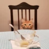SUSHI 14