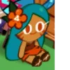 Cookie run kingdom moment :: @fStikBot 14