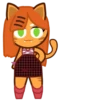 Cookie run kingdom moment :: @fStikBot 16