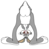 Bugs Bunny 3 15