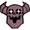 Helltaker Emoji Pack (Big) 14