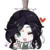 tgcf chibi 13