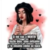 Hello Haters🫧😎🍷 16