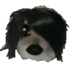 🐹hámster triste 3 🐹 12