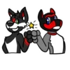 Chase_Huskypup 11
