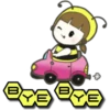Abeja🍯˙˚∘🐝1🇨🇴🇲🇽Clásica 16