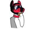 Chase_Huskypup 12