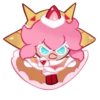Cookie run:Kingdom. @xx_017 :: @fStikBot 13