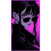 ؋٭݅.𑁍〪〫⃕͜👠€ĦƗ€₳$ 5 🇨🇱๛ 16