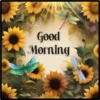 Sunflowers 2 15