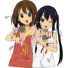 AnimeZaTrista 3 @DeadCH 12