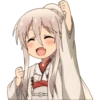 AnimeZaTrista 3 @DeadCH 13