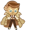 Cookie run:Kingdom. @xx_017 :: @fStikBot 14