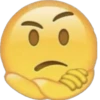 Больше стикеров➡️ @emojipipka 15