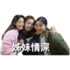 Liu’s Family1 20