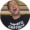 CLASSICDURNEV 15