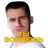 AbsurdDrive 13