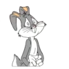 Bugs Bunny 3 17