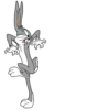 Bugs Bunny 3 18