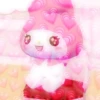 НR —> @lovepicturemeow 12