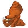 Crazy Dogs 9